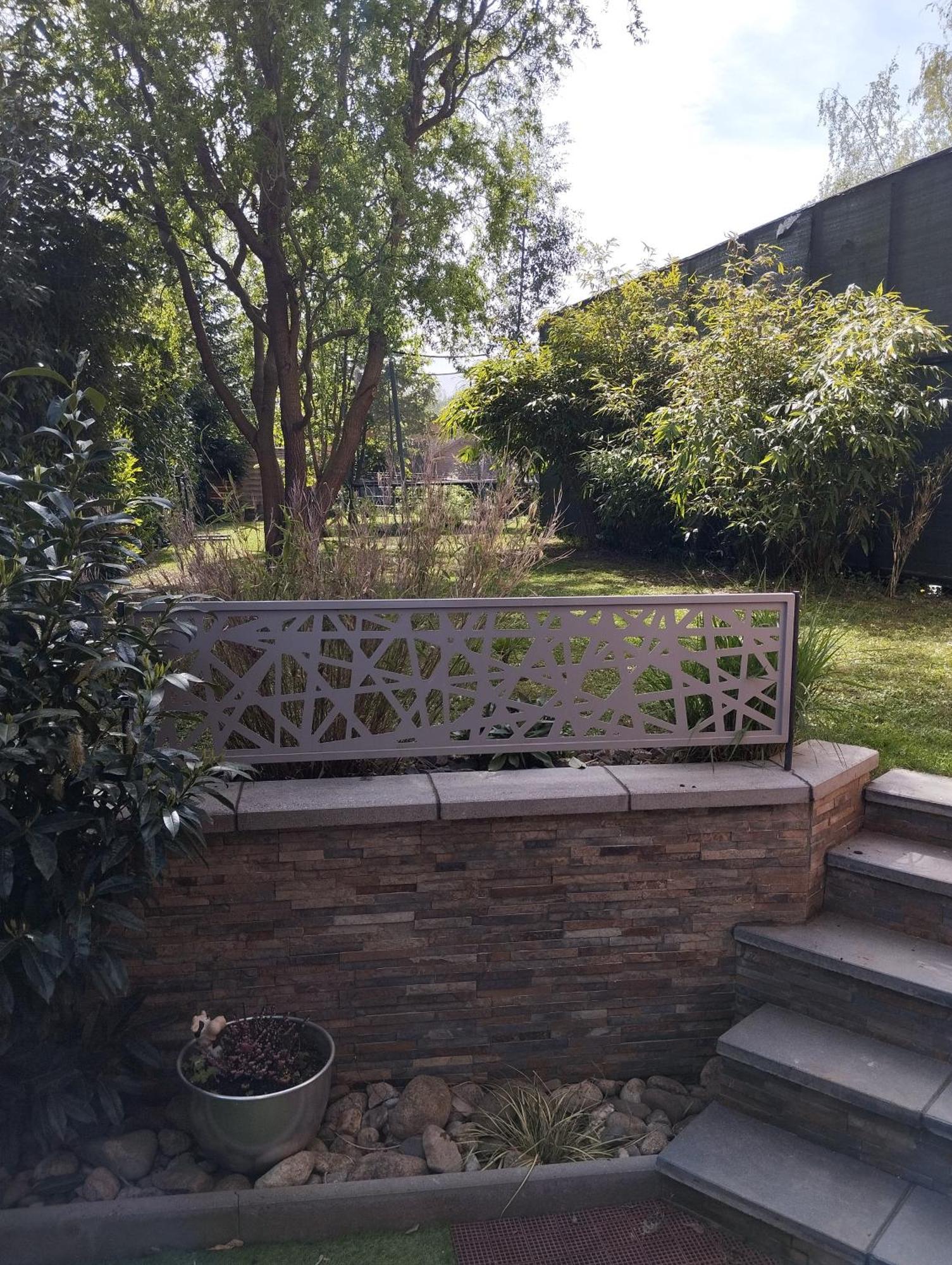 Apartament Le Ptit Lou Kaysersberg-Vignoble Zewnętrze zdjęcie