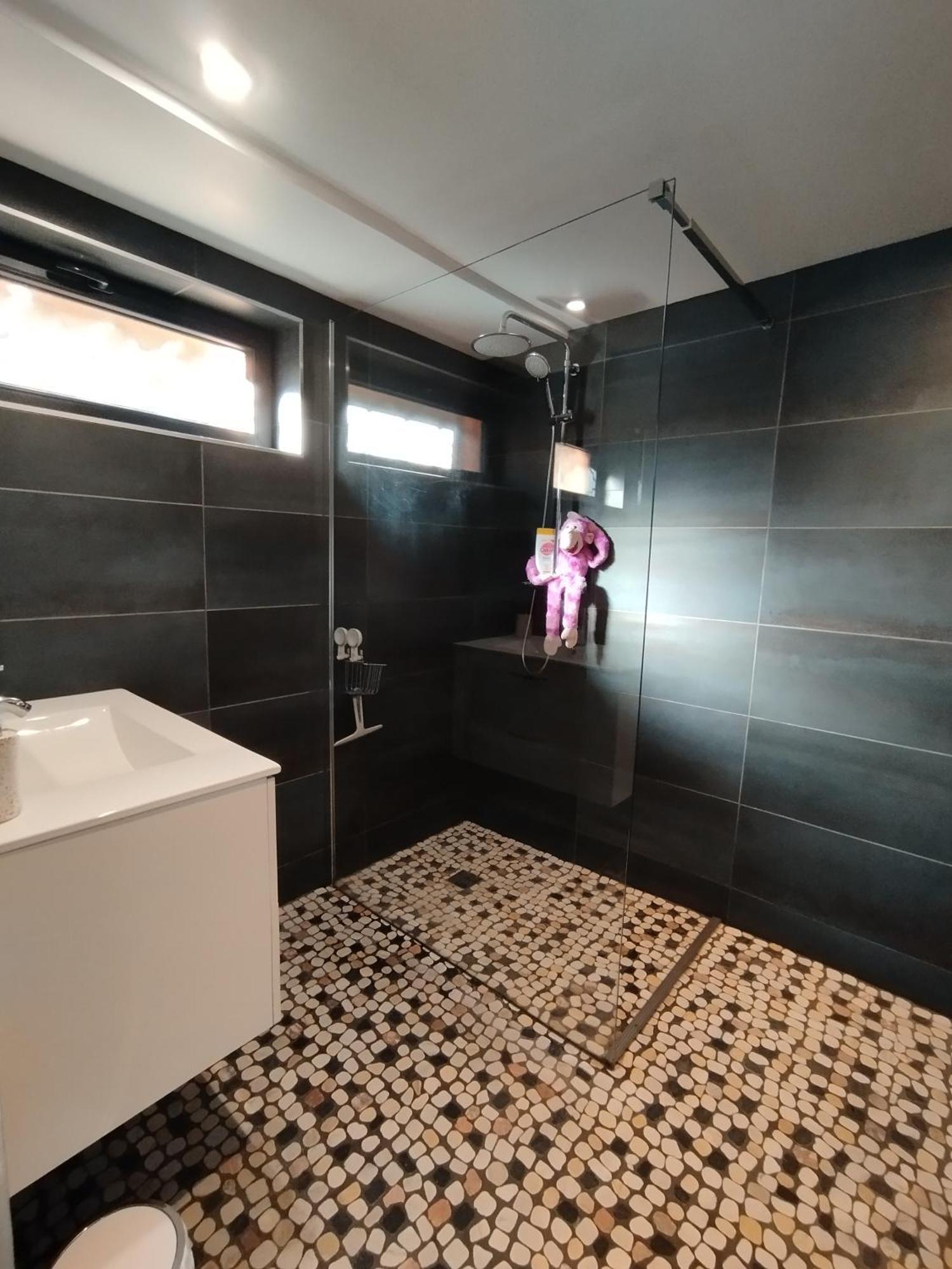 Apartament Le Ptit Lou Kaysersberg-Vignoble Zewnętrze zdjęcie